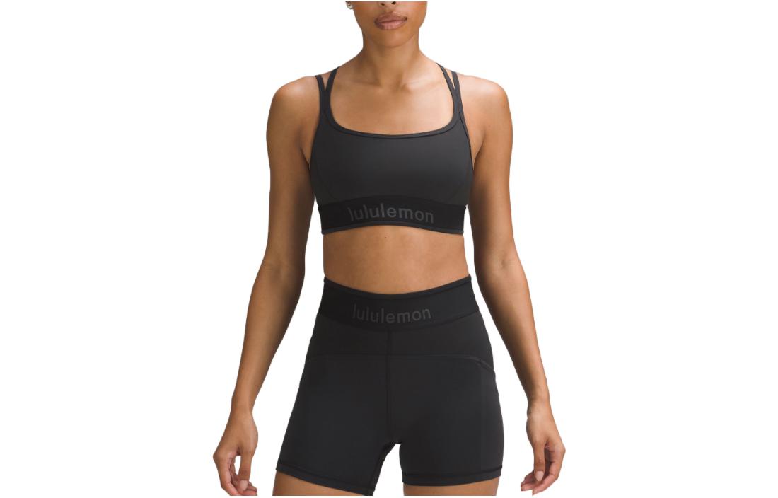 Lululemon Sports Underwear Women’s