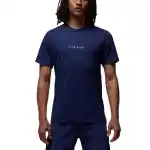 Jordan Air Men's T Shirt