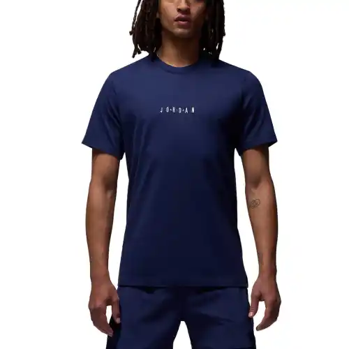 Jordan Air Men's T Shirt