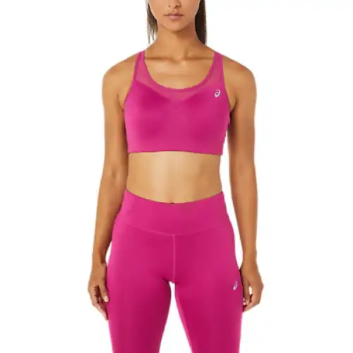 Asics ACCELERATE Sports Underwear Women's Fuchsia