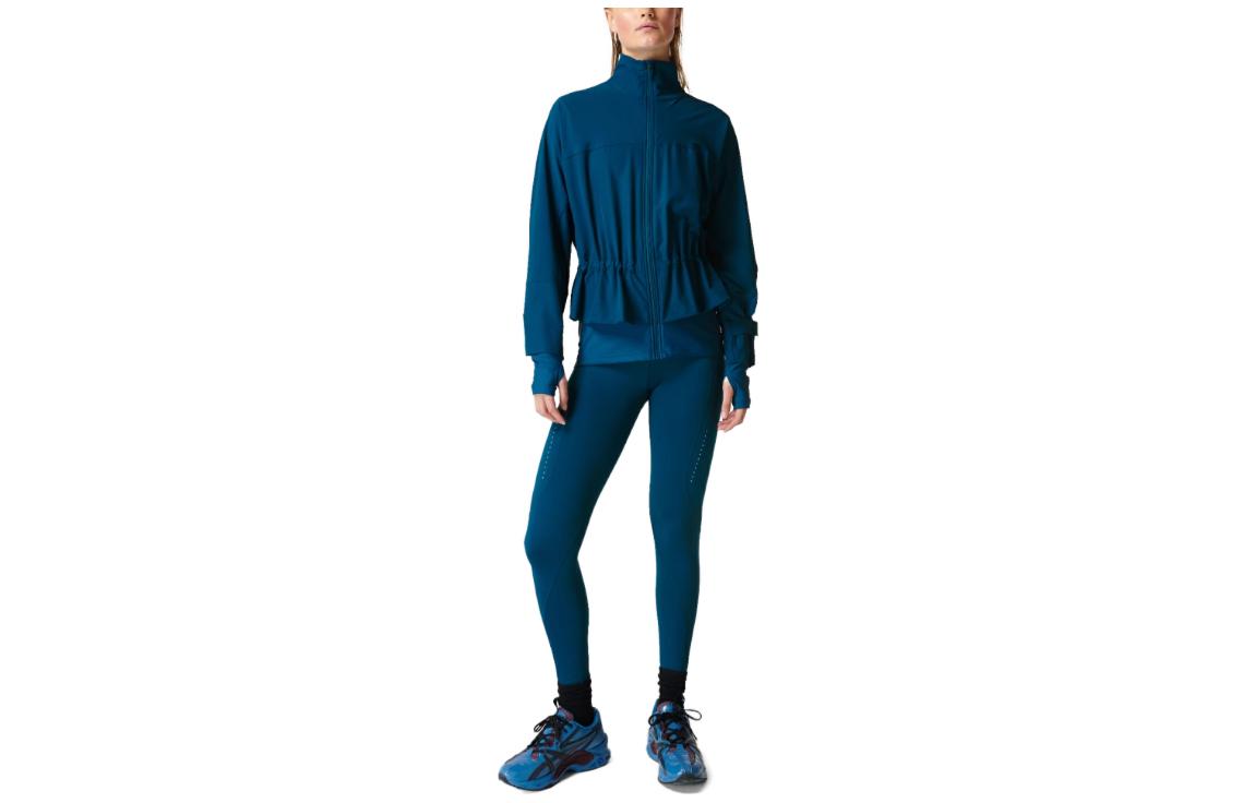 Sweaty Betty Sports Pants Women’s