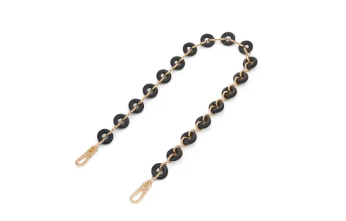 LOEWE Donut Chain