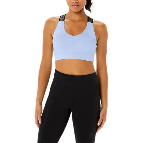 Asics FIT SANA Sports Underwear Women's Sky Blue