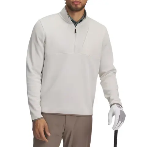 Under Armour Storm Sweater Men's