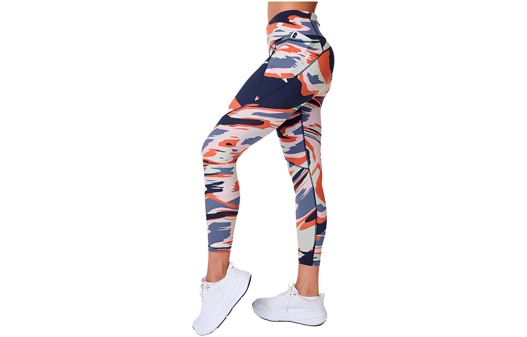 Sweaty Betty Sports Pants Women's