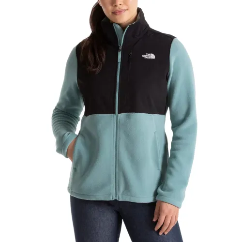 THE NORTH FACE Velvet feel Coat Women's