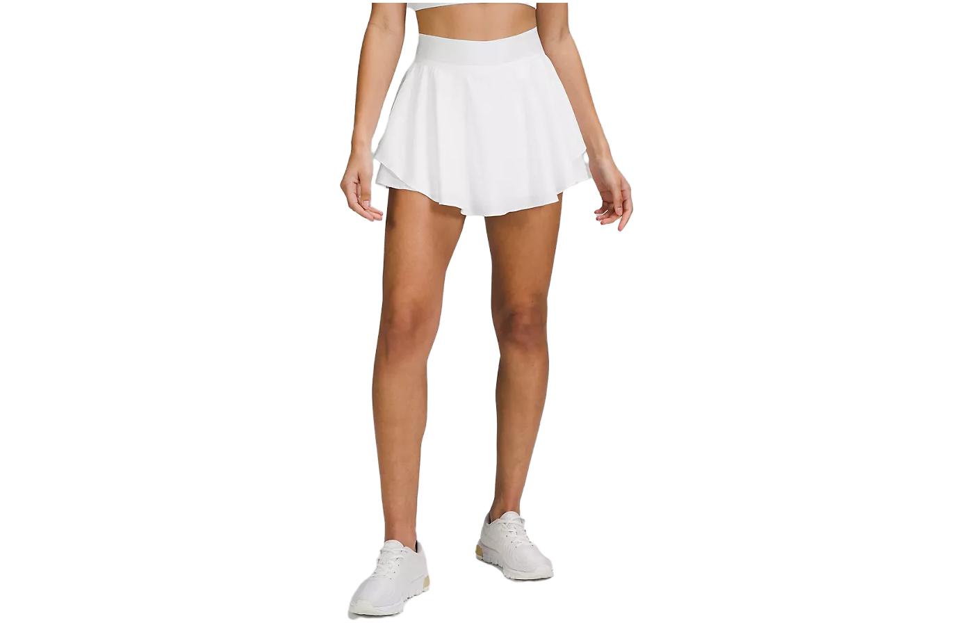 Lululemon Tennis Skirts Women’s Moderate