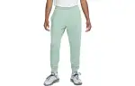 Nike Sportswear Club Knitted Sweatpants Men's Mineral