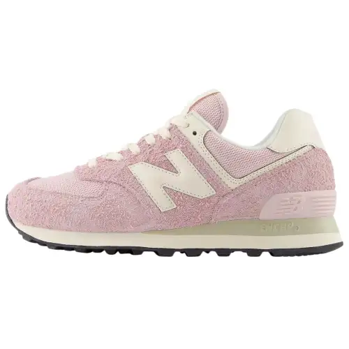 574 Wmns New Balance 'Rose Sugar Permafrost' Women's