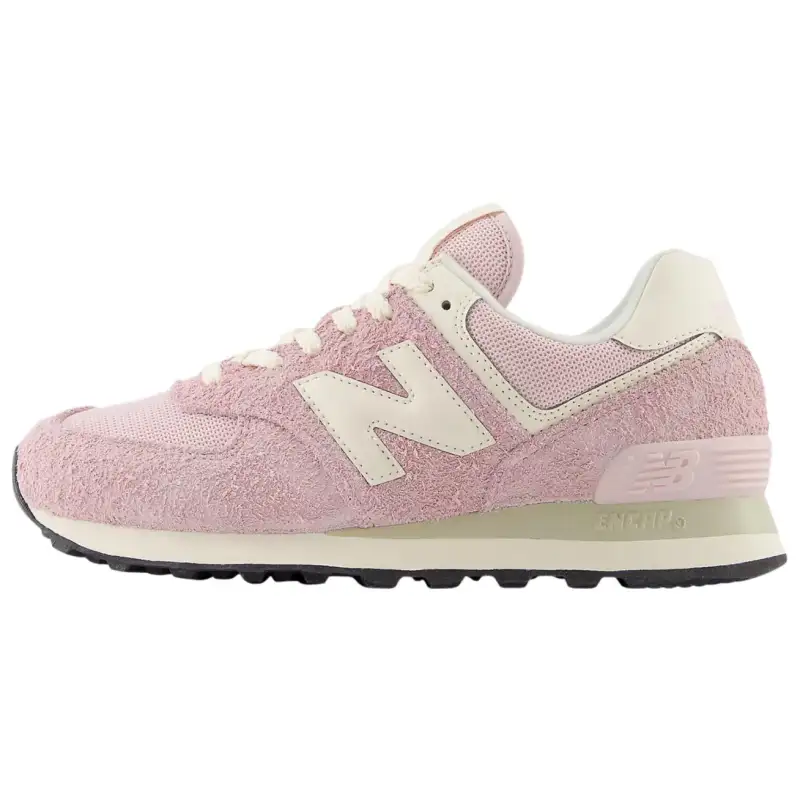 574 Wmns New Balance 'Rose Sugar Permafrost' Women's