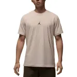 Jordan Apparel T Shirt Men's Guava Ice Color
