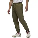 JORDAN Essentials Men's Fleece Joggers