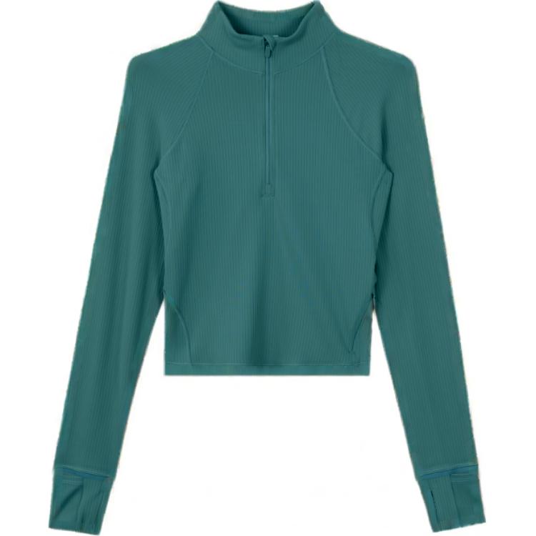 Lululemon Workout Clothing Women’s