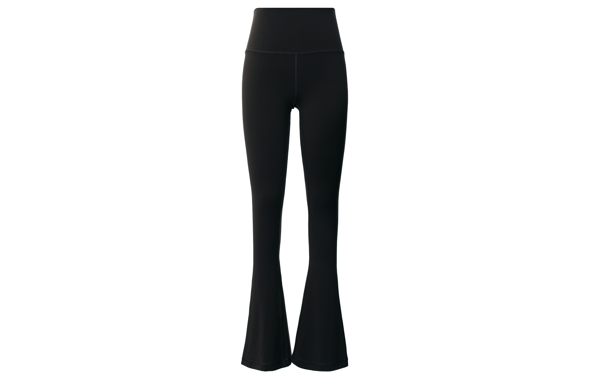 Lululemon Align Yoga Pants Women’s