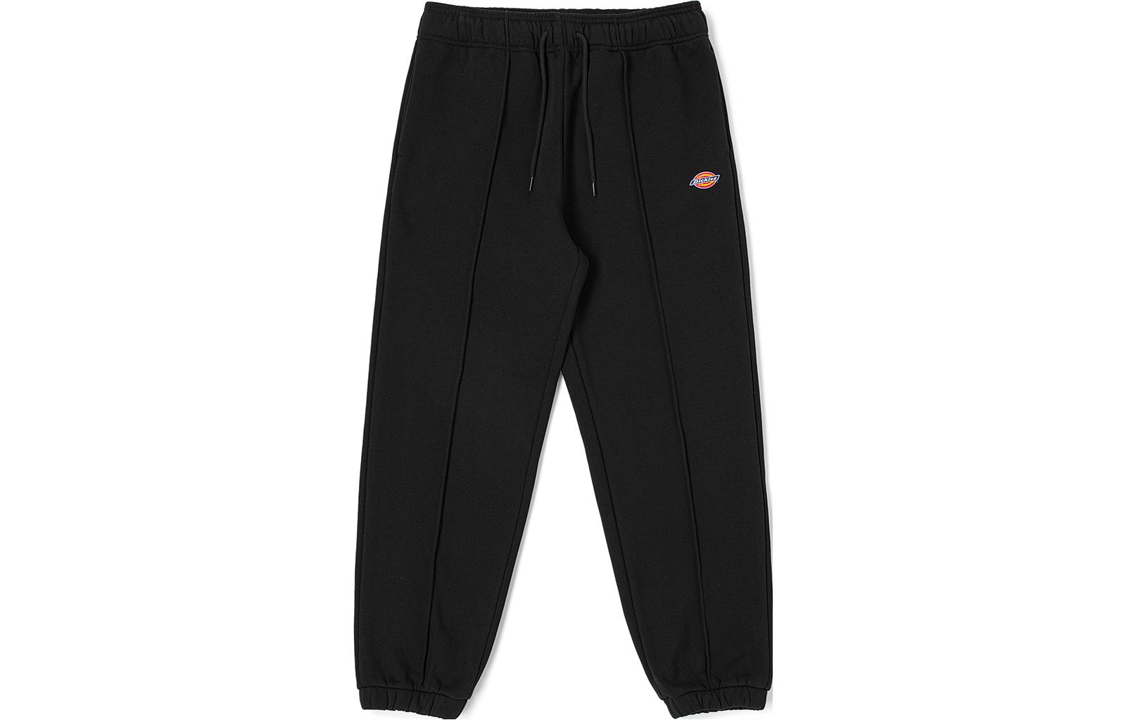 Женские штаны Dickies (серые)