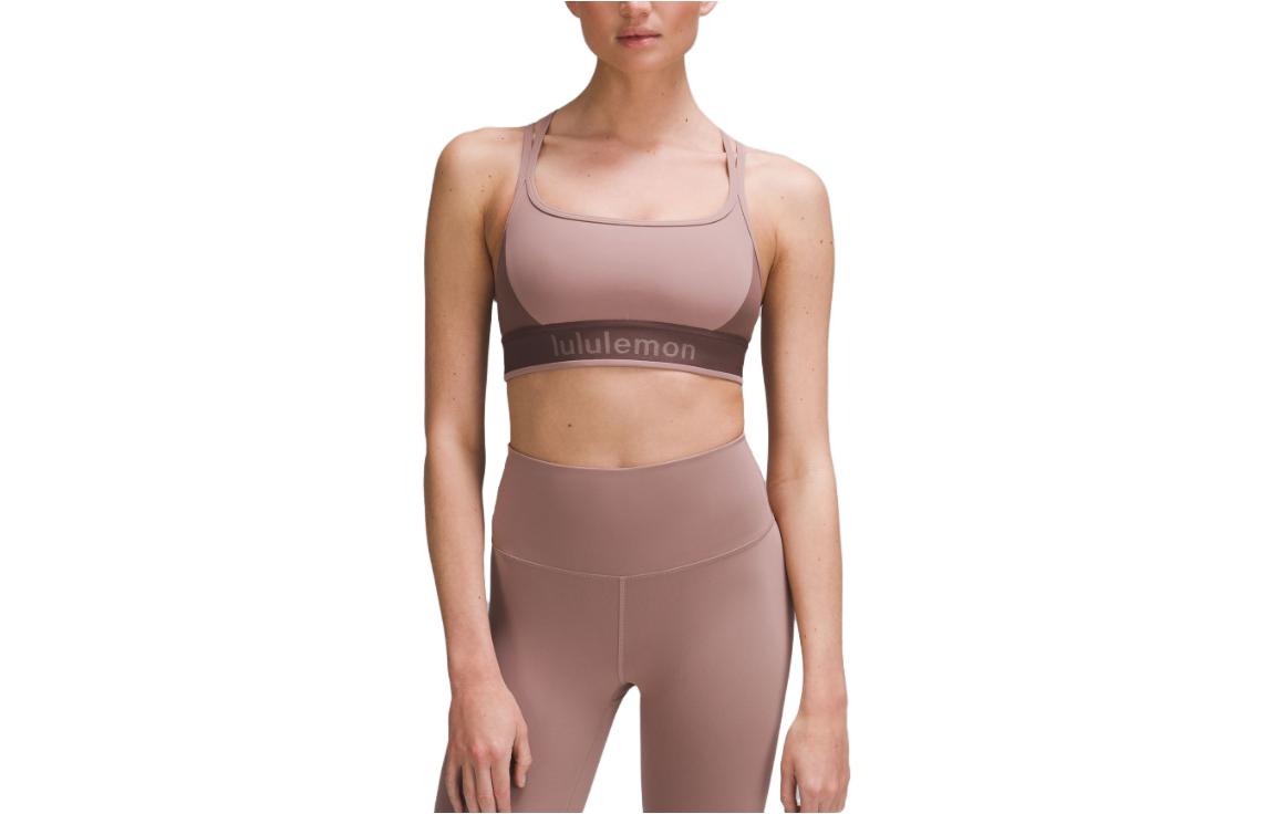Lululemon Sports Underwear Women’s