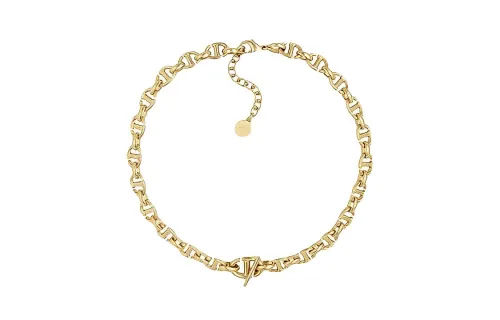 DIOR Necklaces Women's