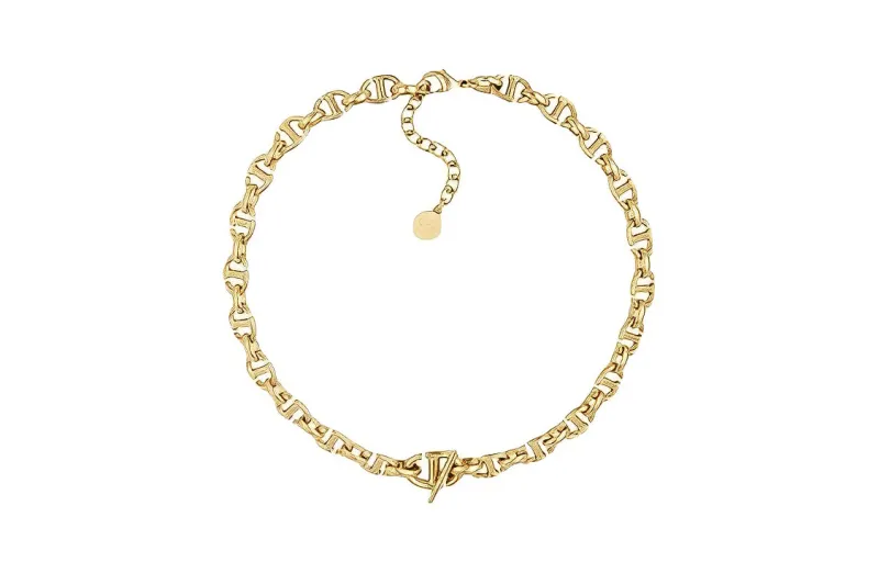 DIOR Necklaces Women's