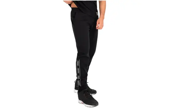 VENUM CONTENDER 4.0 Knitted Sweatpants Men's