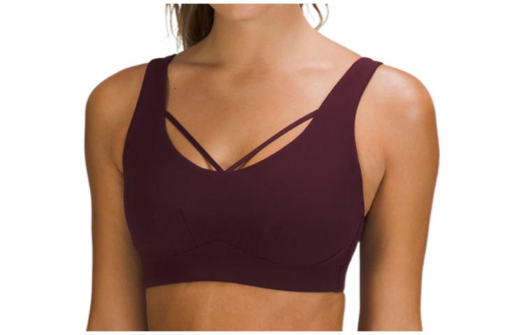 Lululemon Sports Underwear Women’s