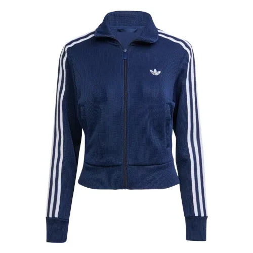 Adidas Originals Firebird Adicolor Knit Track Top