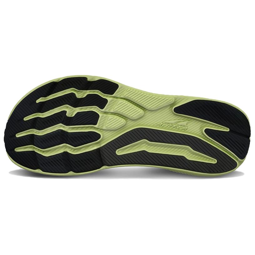 Altra Experience Form sneakers