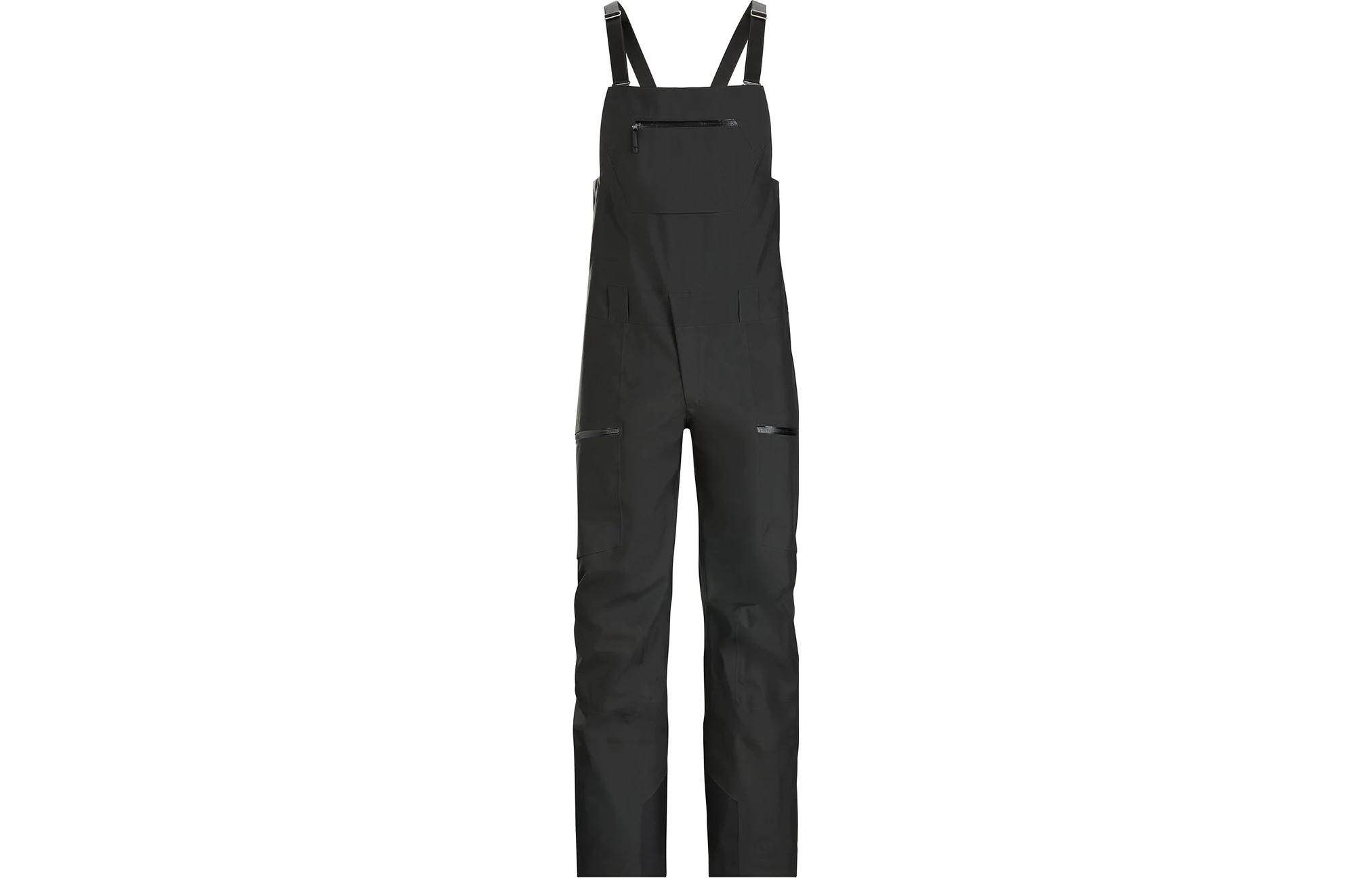 Arcteryx SABRE Ski Pants Men’s