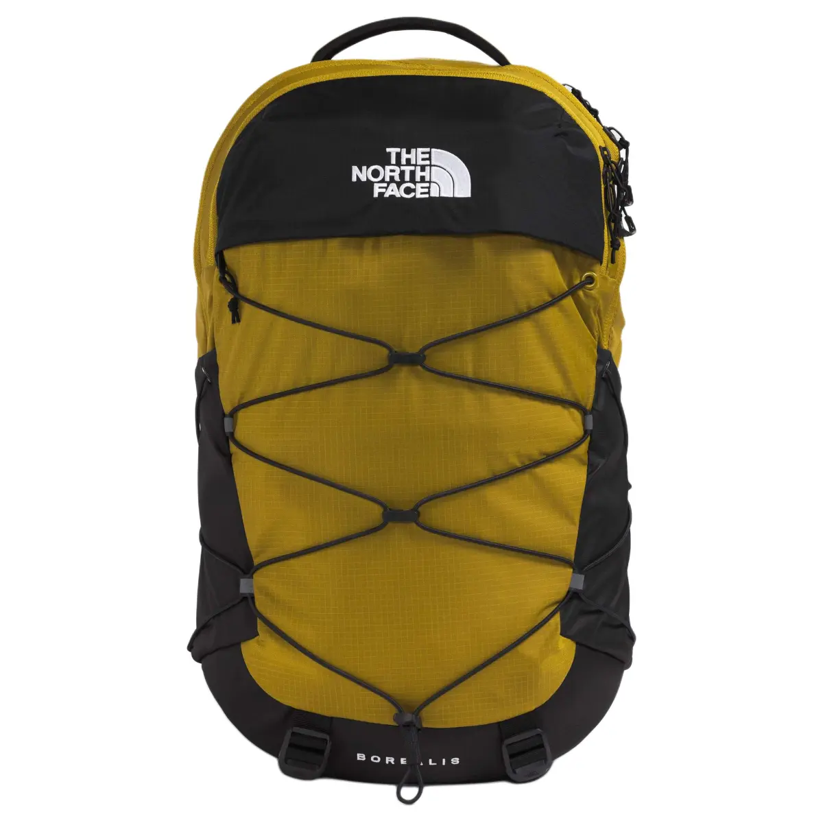 THE NORTH FACE Borealis 28L Outdoor Bags Nylon Unisex