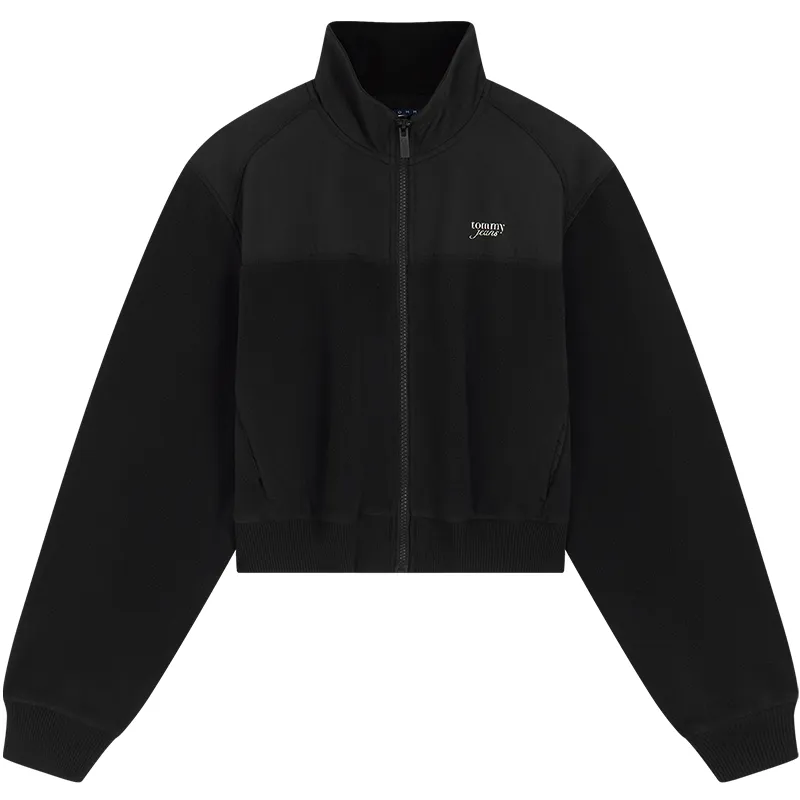 Tommy Hilfiger Sweatshirt Women's