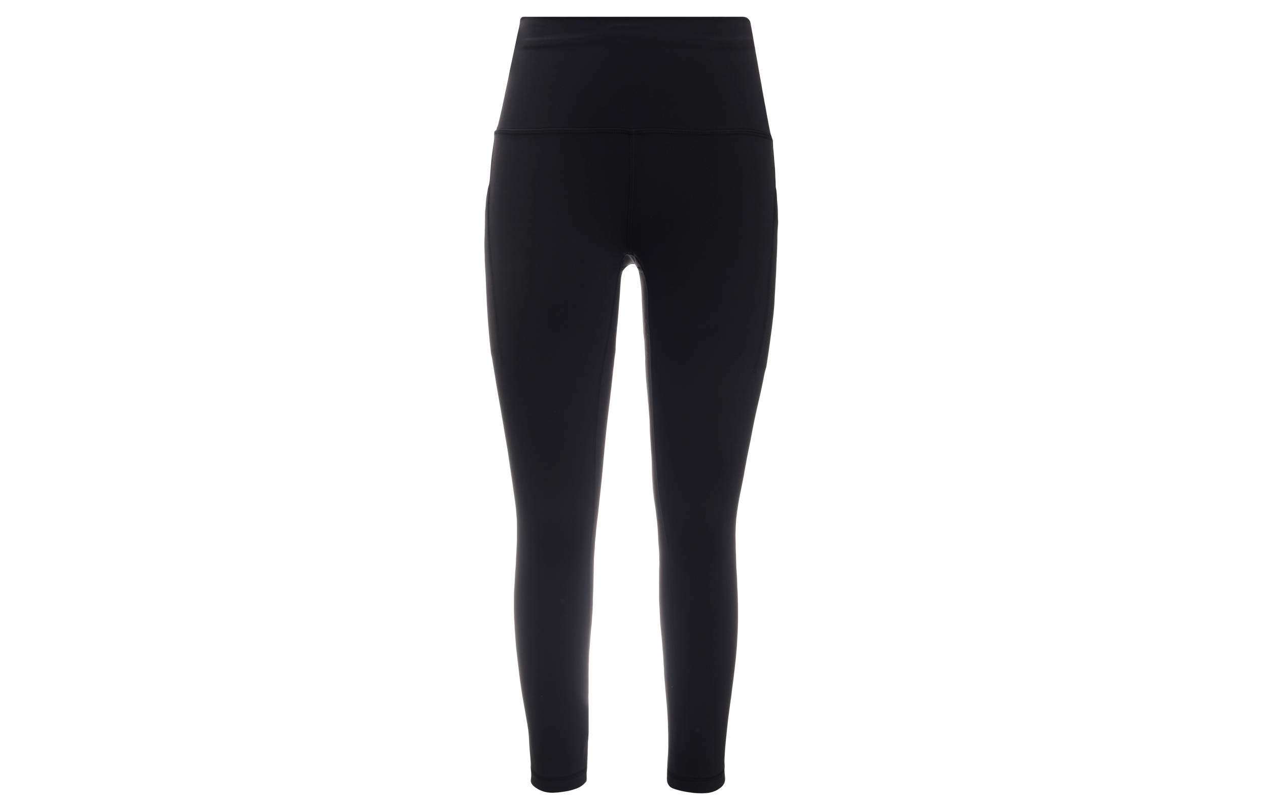 Lululemon Wunder Train Sports Pants Women’s