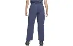 Nike X Acg Smith Summit Pants