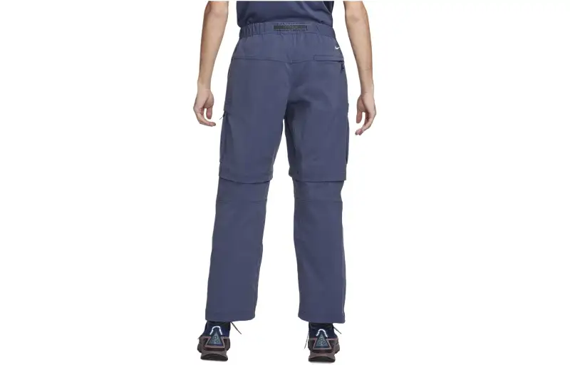 Nike X Acg Smith Summit Pants