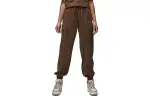 JORDAN Sport Women's Tunnel Pants
