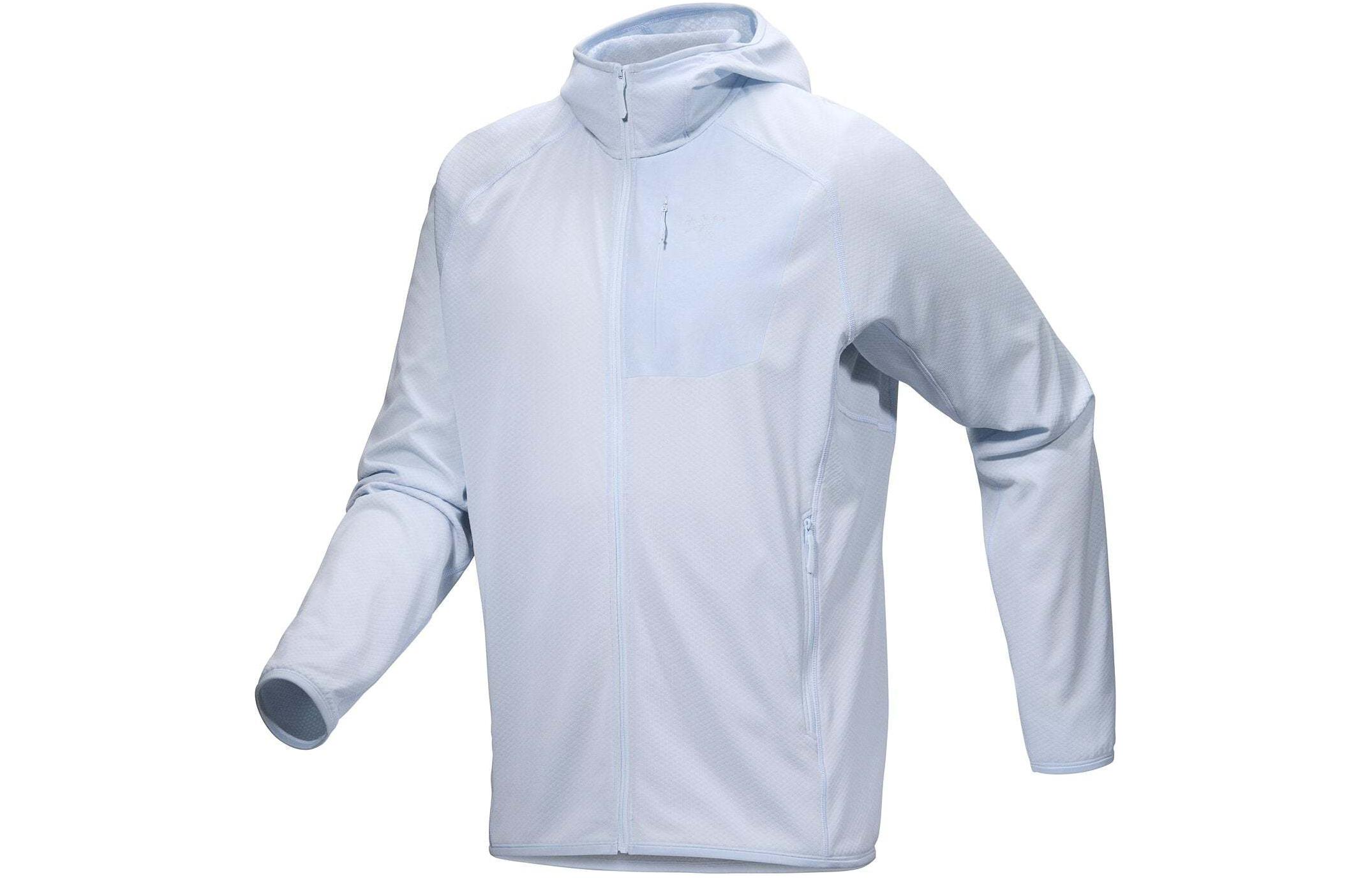 Arc’teryx DELTA Fleece Clothing Men’s