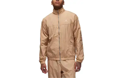Jordan Essentials Warmup jacket