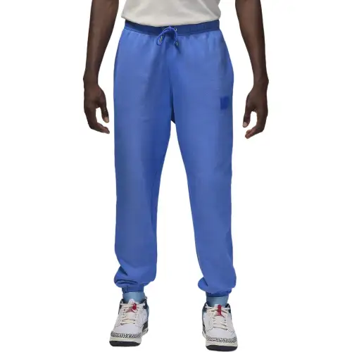 JORDAN Flight Fleece Men's Pants