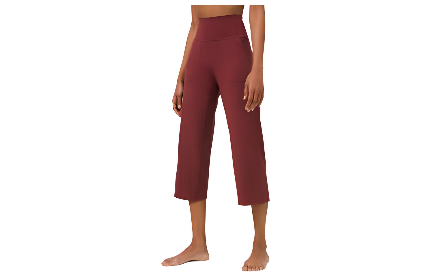 Lululemon Align Casual Pants Women’s