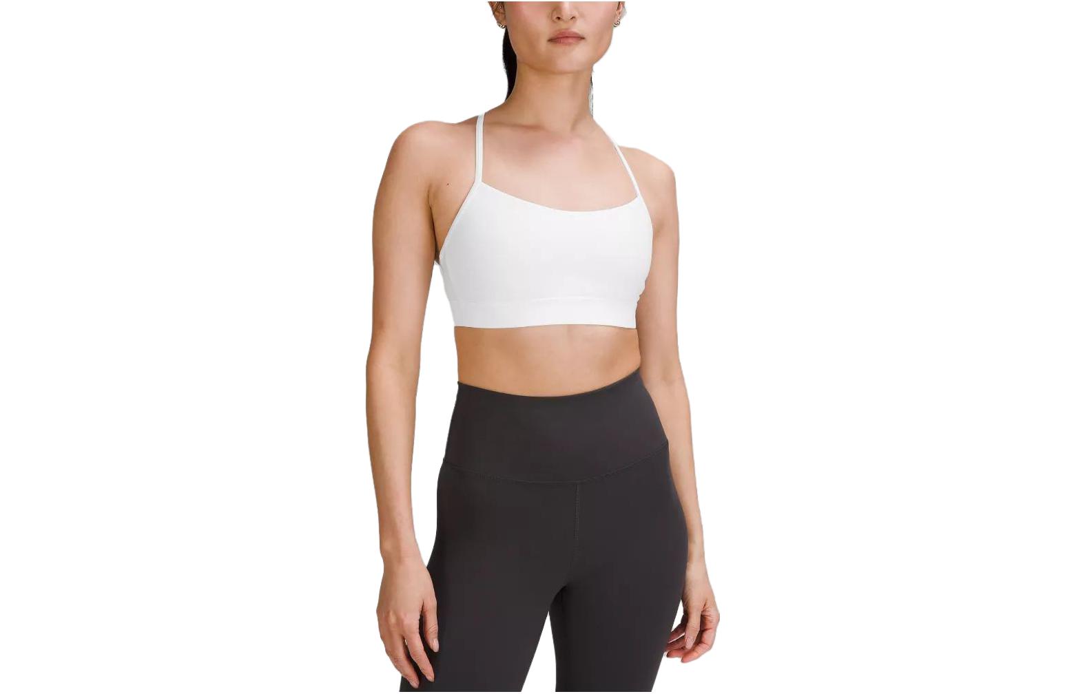 Lululemon Yoga Underwear Women’s