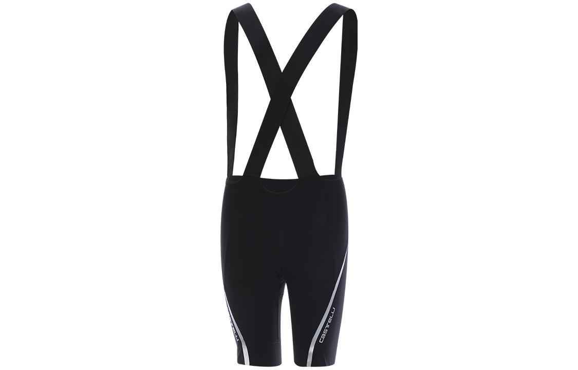 CASTELLI Cycling Pants Women’s Moderate