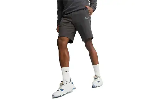 PUMA Essential Better Casual Shorts Men's