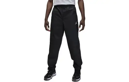 Jordan Women's Flight Heritage Gore Tex Full Zip Pants