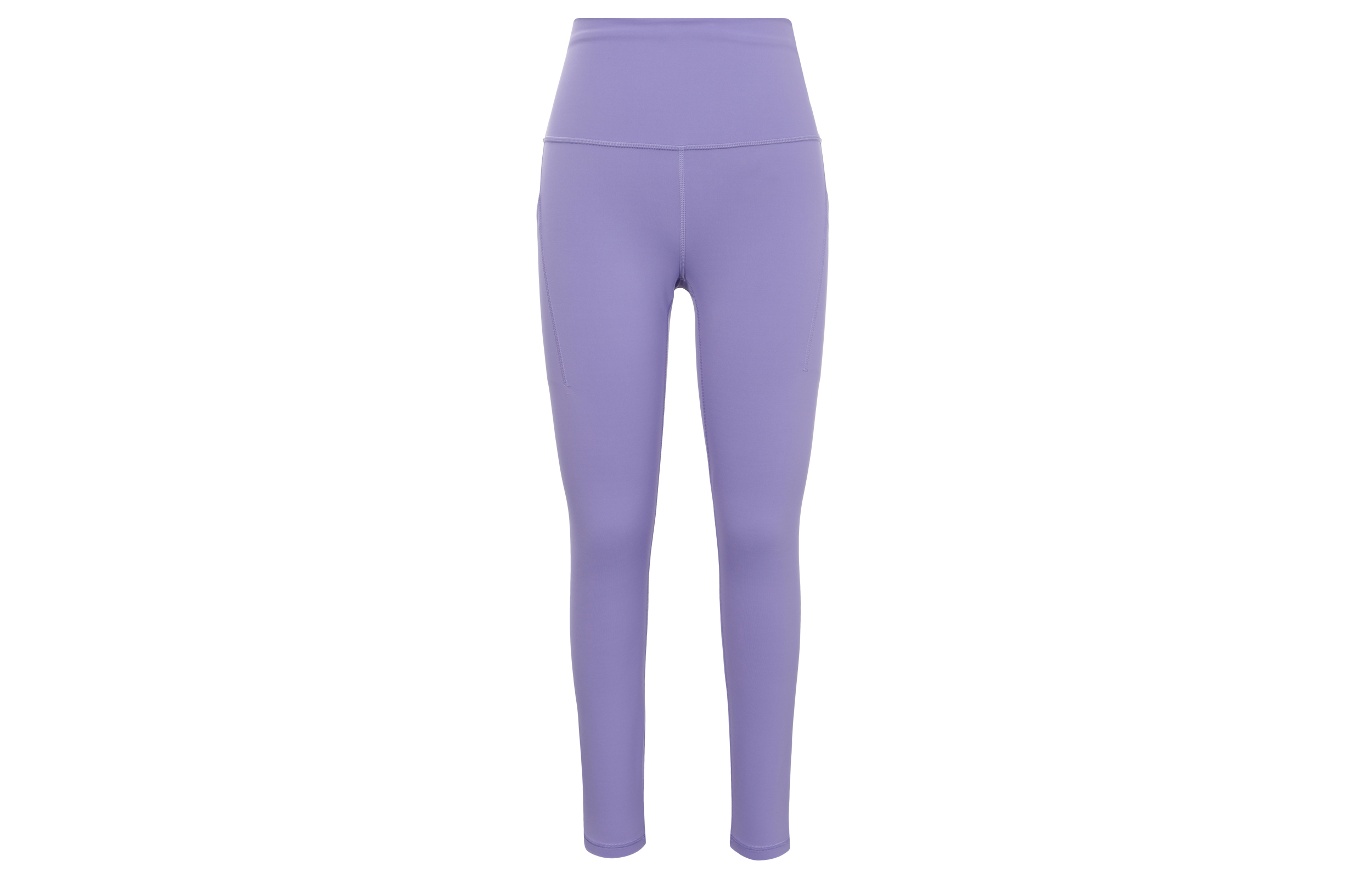 Lululemon Wunder Train Yoga Pants Women’s