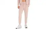 Converse Casual Pants Women's Pink