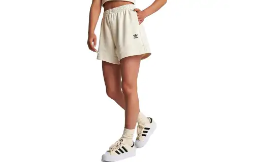 Adidas Originals Sports Shorts Women's