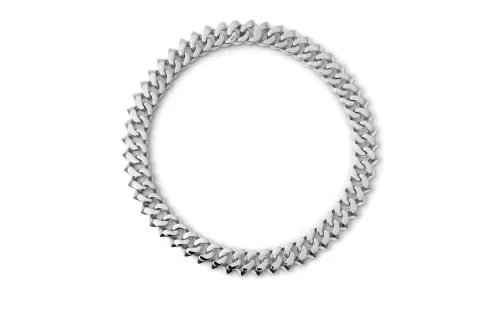 Burberry Necklaces Unisex