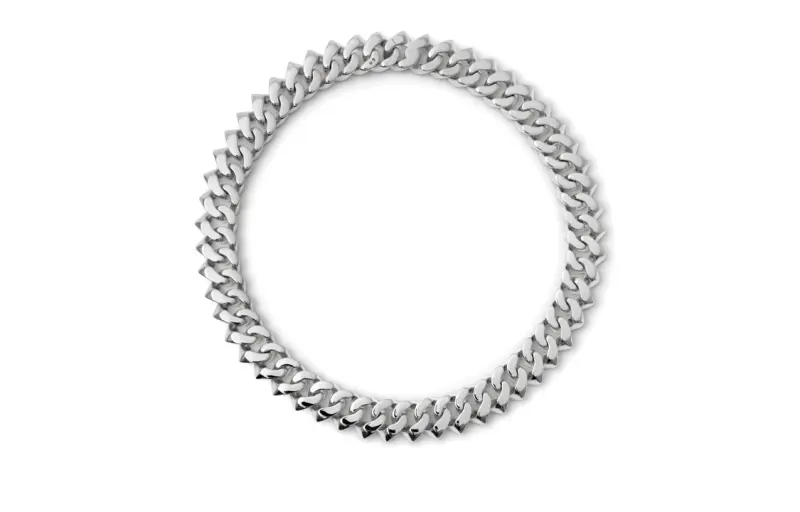 Burberry Necklaces Unisex