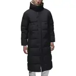 JORDAN Flight Men's Down Parka