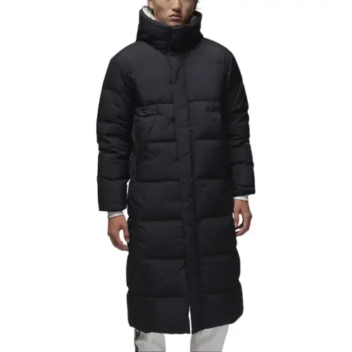 JORDAN Flight Men's Down Parka