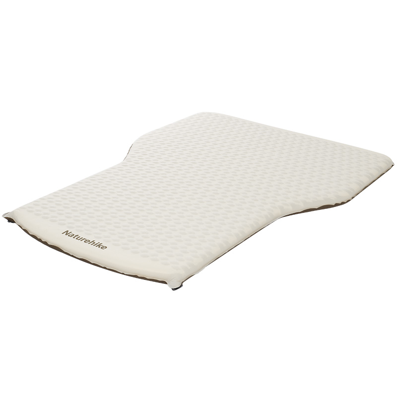 NATUREHIKE Casual Furniture Outdoor Inflatable Bed Camping