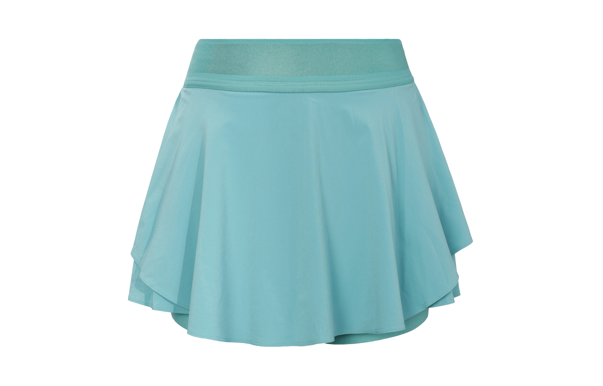 Lululemon Lightweight Casual Short Skirts Women’s